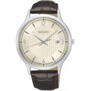 Wholesale Seiko Quartz SGEH83P1