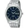 Seiko Quartz SGG717P1