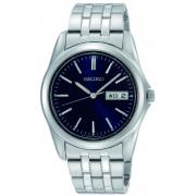 Wholesale Seiko Quartz SGGA41P1