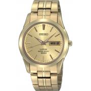 Wholesale Seiko Quartz SGGA62P1