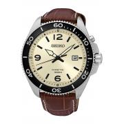 Wholesale Seiko Kinetic SKA749P1
