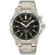 Wholesale Seiko Kinetic SKA763P1