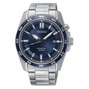 Wholesale Seiko Kinetic SKA783P1