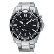 Wholesale Seiko Kinetic SKA785P1