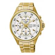 Wholesale Seiko Quartz SKS632P1