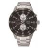 Seiko Quartz SKS647P1