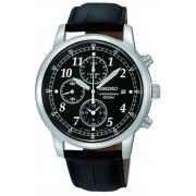 Wholesale Seiko Quartz SNDC33P1