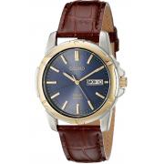 Wholesale Seiko Solar SNE102P9
