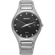 Wholesale Seiko Solar SNE249P9