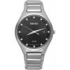 Seiko Solar SNE249P9