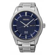 Wholesale Seiko Solar SNE361P1