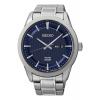 Seiko Solar SNE361P1