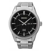 Wholesale Seiko Solar SNE363P1