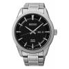 Seiko Solar SNE363P1