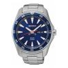 Seiko Solar SNE391P1