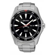 Wholesale Seiko Solar SNE393P1