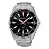 Seiko Solar SNE393P1