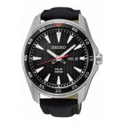 Wholesale Seiko Solar SNE393P2