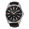 Seiko Solar SNE393P2