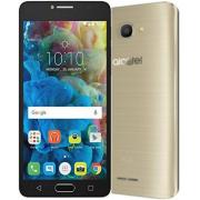 Wholesale Alcatel Pop 4S 5.5 Inch 5095K 16GB 4G  Dual SIM Smartphone - Gold