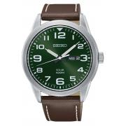 Wholesale Seiko Solar SNE473P1