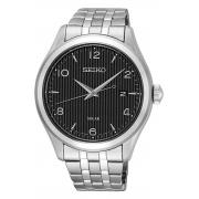 Wholesale Seiko Solar SNE489P1