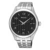 Seiko Solar SNE489P1