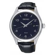 Wholesale Seiko Solar SNE491P1