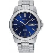 Wholesale Seiko Solar SNE501P1