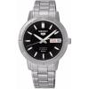 Seiko 5 Gent SNK895K1