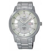 Wholesale Seiko 5 Gent SNKN51K1
