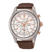 Wholesale Seiko Quartz SPC129P1
