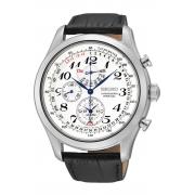 Wholesale Seiko Quartz SPC131P1