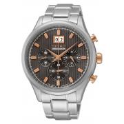 Wholesale Seiko Quartz SPC151P1