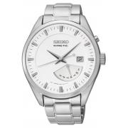 Wholesale Seiko Kinetic SRN043P1