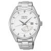 Seiko Kinetic SRN043P1