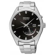 Wholesale Seiko Kinetic SRN045P1