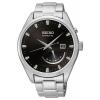 Seiko Kinetic SRN045P1