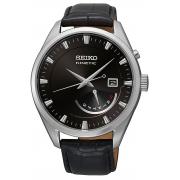 Wholesale Seiko Kinetic SRN045P2
