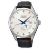 Seiko Kinetic SRN071P1