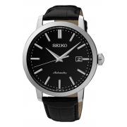 Wholesale Seiko Automatic SRPA27K1