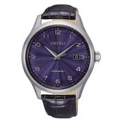 Wholesale Seiko Automatic SRPC21K1
