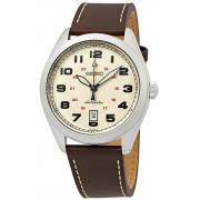 Wholesale Seiko Automatic SRPC87K1