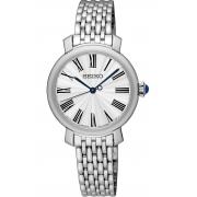 Wholesale Seiko Quartz SRZ495P1