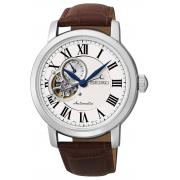 Wholesale Seiko Automatic SSA231K1