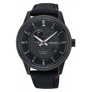 Wholesale Seiko Automatic SSA383K1