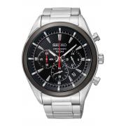 Wholesale Seiko Quartz SSB089P1