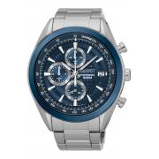 Wholesale Seiko Quartz SSB177P1