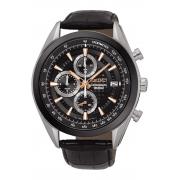 Wholesale Seiko Quartz SSB183P1