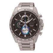 Wholesale Seiko Quartz SSB257P1